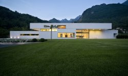 Lorem ipsum dolor sit