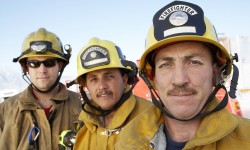 Mauris accumsan nulla